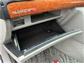 2003 Toyota Verossa