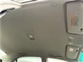 2003 Toyota Verossa