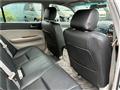 2003 Toyota Verossa