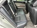 2003 Toyota Verossa