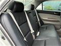 2003 Toyota Verossa