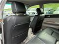 2003 Toyota Verossa