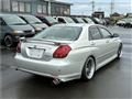 2003 Toyota Verossa