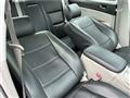 2003 Toyota Verossa
