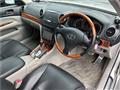 2003 Toyota Verossa