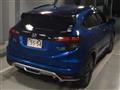 2020 Honda VEZEL