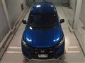 2020 Honda VEZEL