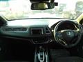 2020 Honda VEZEL