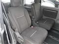 2015 Honda Step WGN