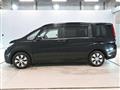 2015 Honda Step WGN