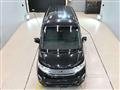 2015 Honda Step WGN