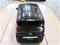 2015 Honda Step WGN