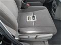 2015 Honda Step WGN