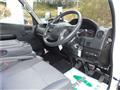2012 Nissan Caravan
