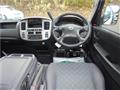2012 Nissan Caravan