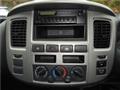2012 Nissan Caravan