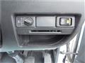 2012 Nissan Caravan