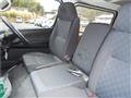 2012 Nissan Caravan