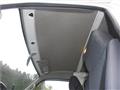 2012 Nissan Caravan