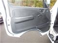 2012 Nissan Caravan
