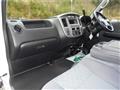2012 Nissan Caravan