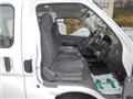2012 Nissan Caravan