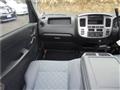 2012 Nissan Caravan