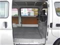 2012 Nissan Caravan