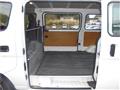 2012 Nissan Caravan
