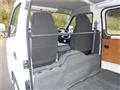2012 Nissan Caravan