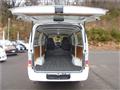 2012 Nissan Caravan
