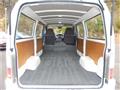 2012 Nissan Caravan