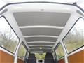 2012 Nissan Caravan