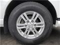 2012 Nissan Caravan