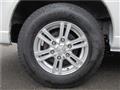 2012 Nissan Caravan