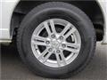 2012 Nissan Caravan