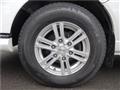 2012 Nissan Caravan
