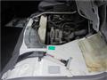 2012 Nissan Caravan