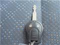 2012 Nissan Caravan