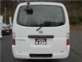 2012 Nissan Caravan