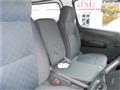 2012 Nissan Caravan