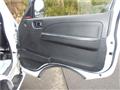 2012 Nissan Caravan