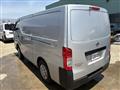 2019 Nissan NV350 Caravan