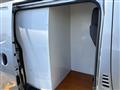 2019 Nissan NV350 Caravan