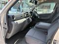 2019 Nissan NV350 Caravan