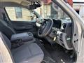 2019 Nissan NV350 Caravan