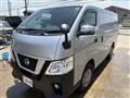 2019 Nissan NV350 Caravan