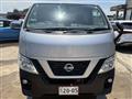 2019 Nissan NV350 Caravan
