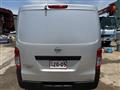 2019 Nissan NV350 Caravan