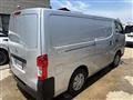 2019 Nissan NV350 Caravan